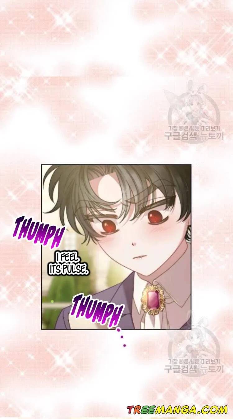 Chapter 96 - Image 32