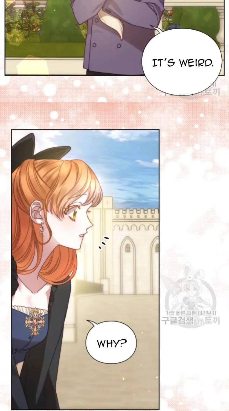 Chapter 96 - Image 36