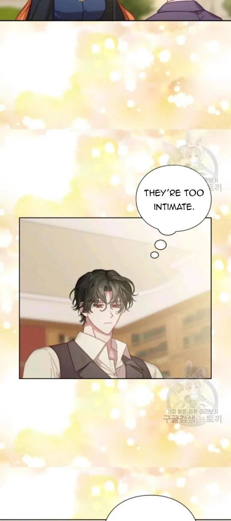 Chapter 96 - Image 4