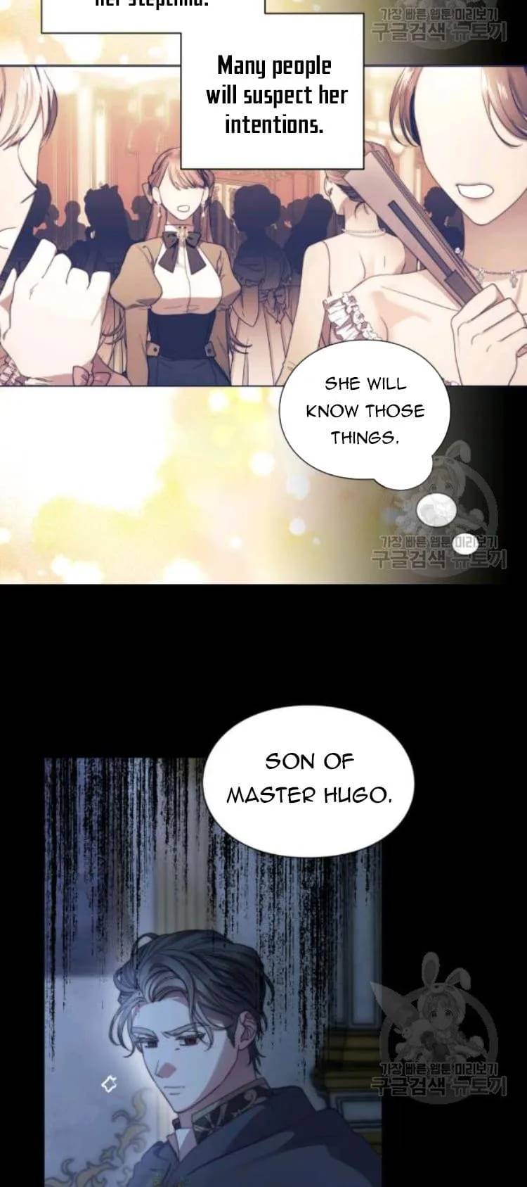 Chapter 96 - Image 7