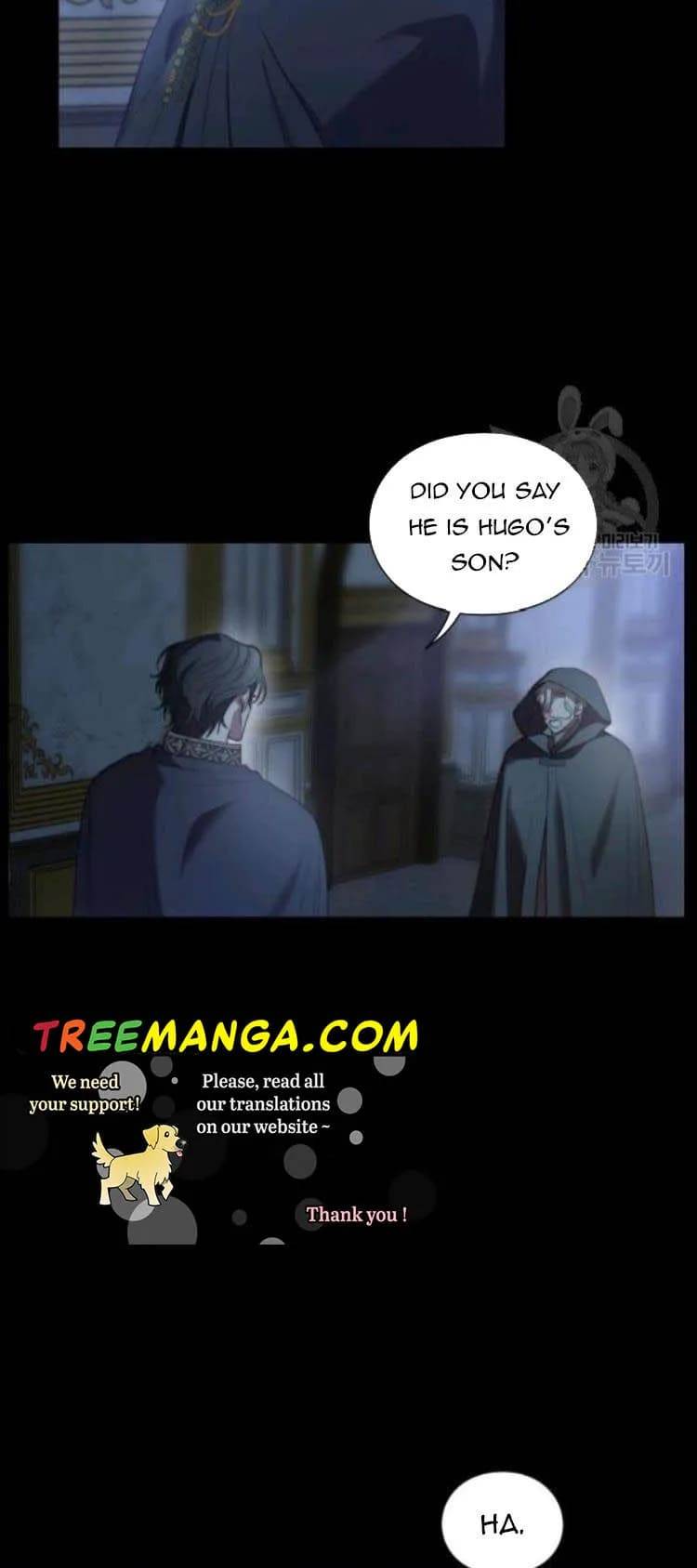 Chapter 96 - Image 8