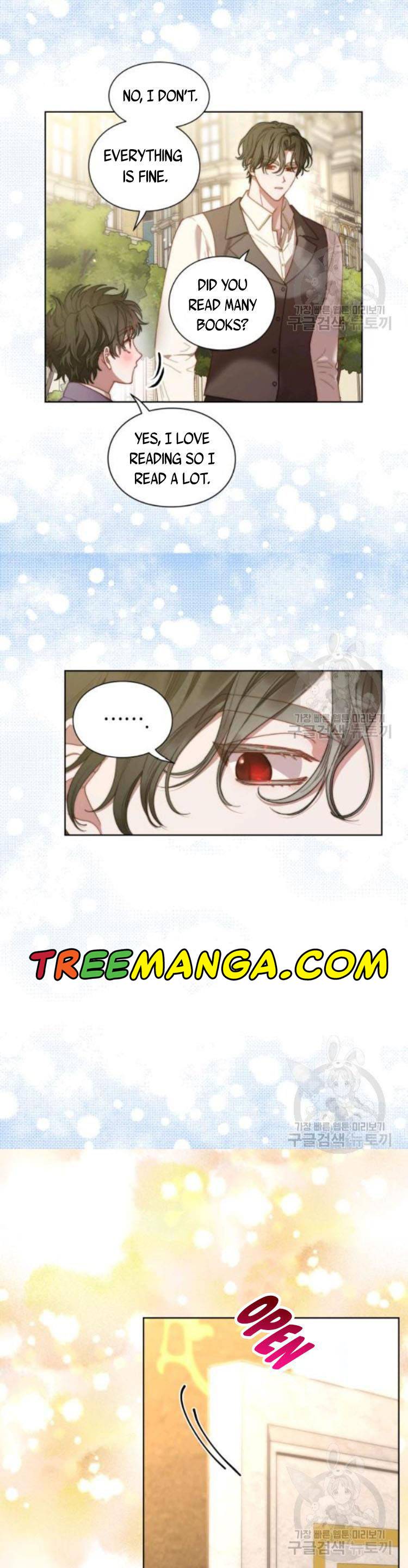 Chapter 97 - Image 11