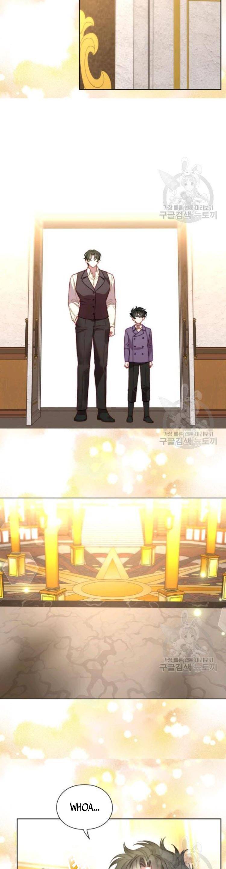 Chapter 97 - Image 12