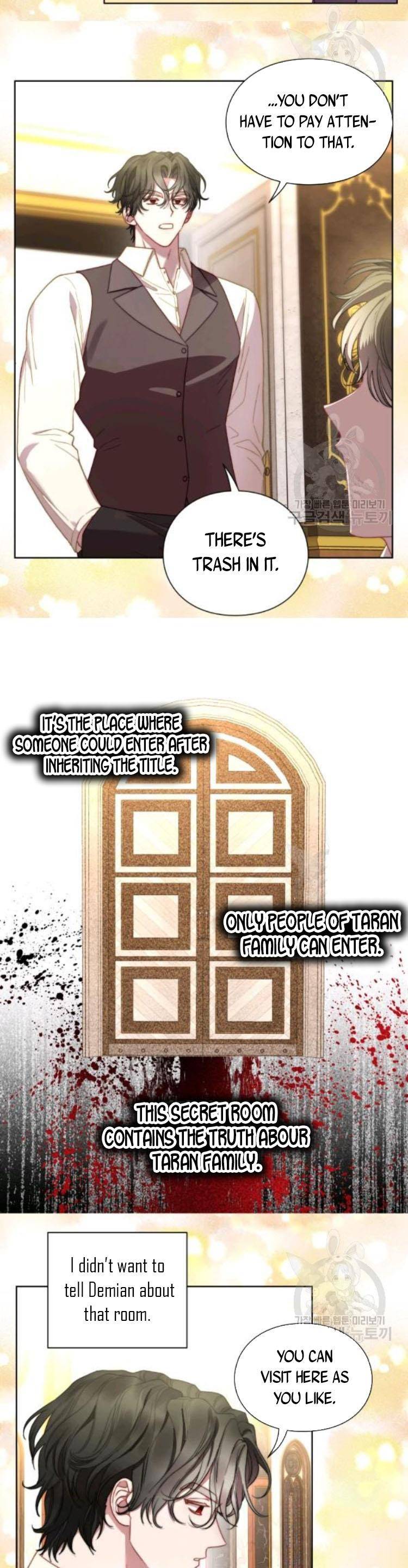 Chapter 97 - Image 14