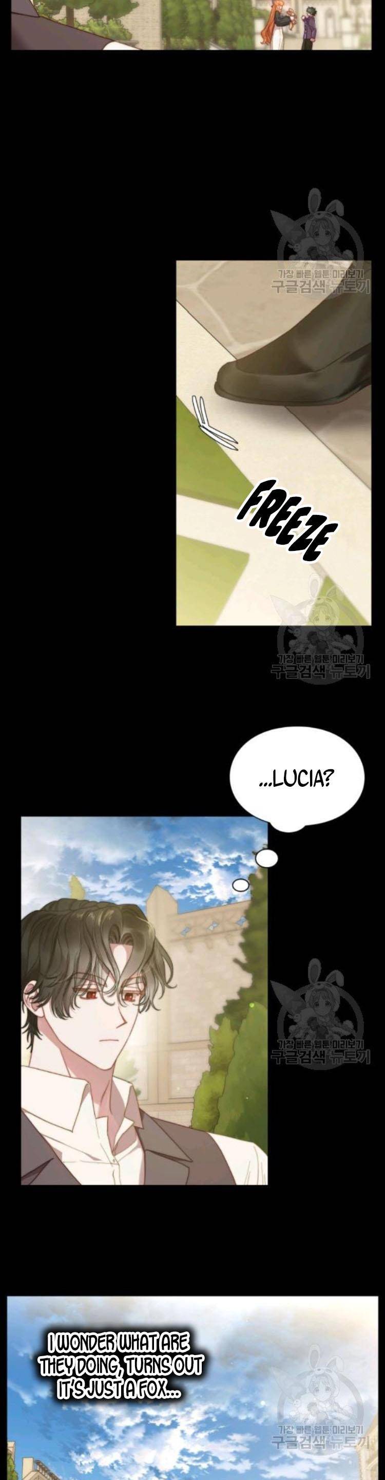 Chapter 97 - Image 17