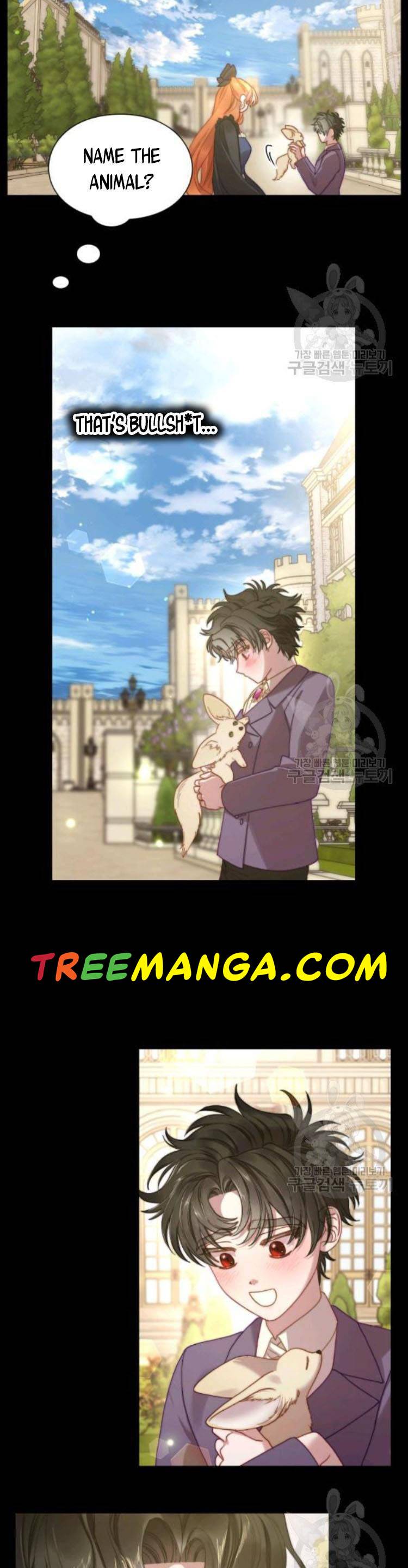 Chapter 97 - Image 18