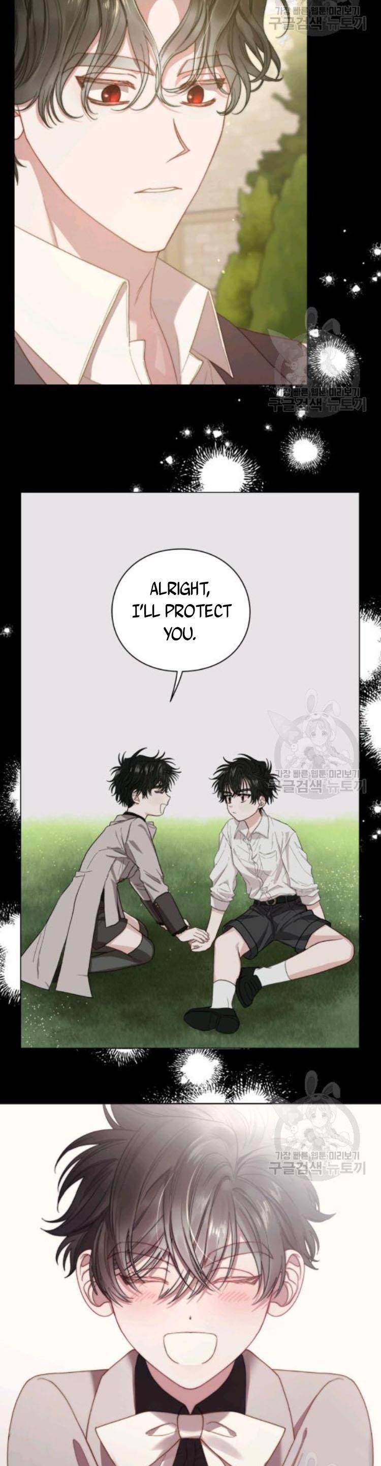 Chapter 97 - Image 19