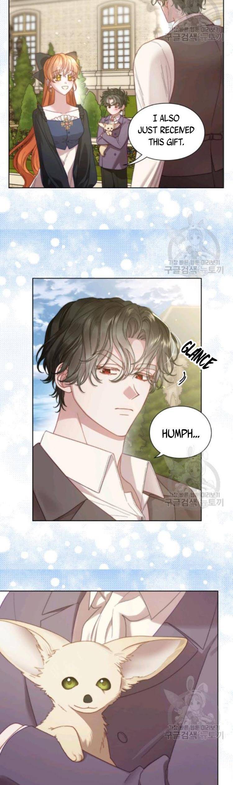 Chapter 97 - Image 2