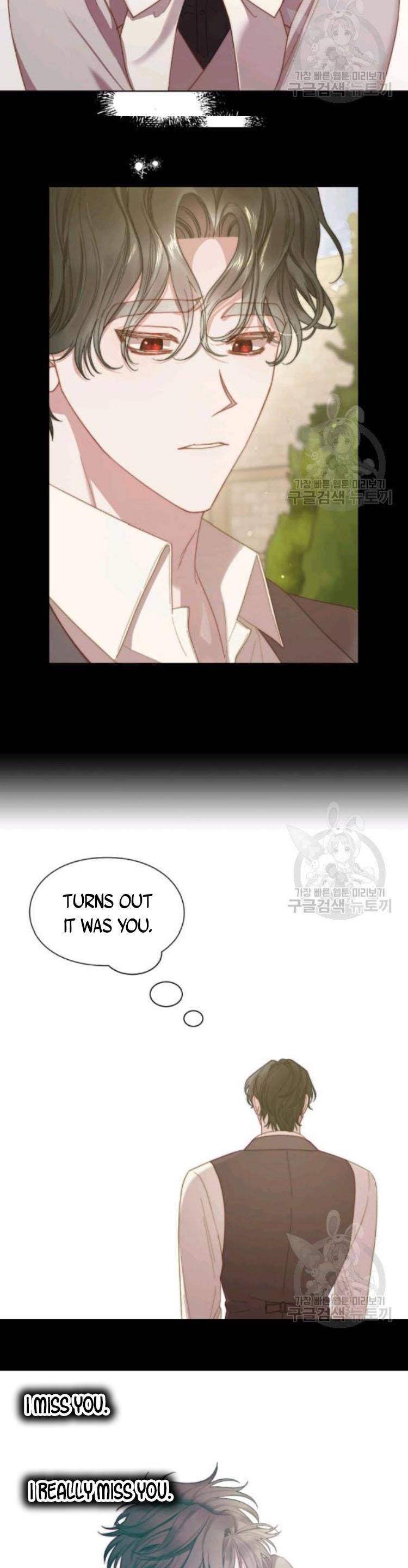 Chapter 97 - Image 20