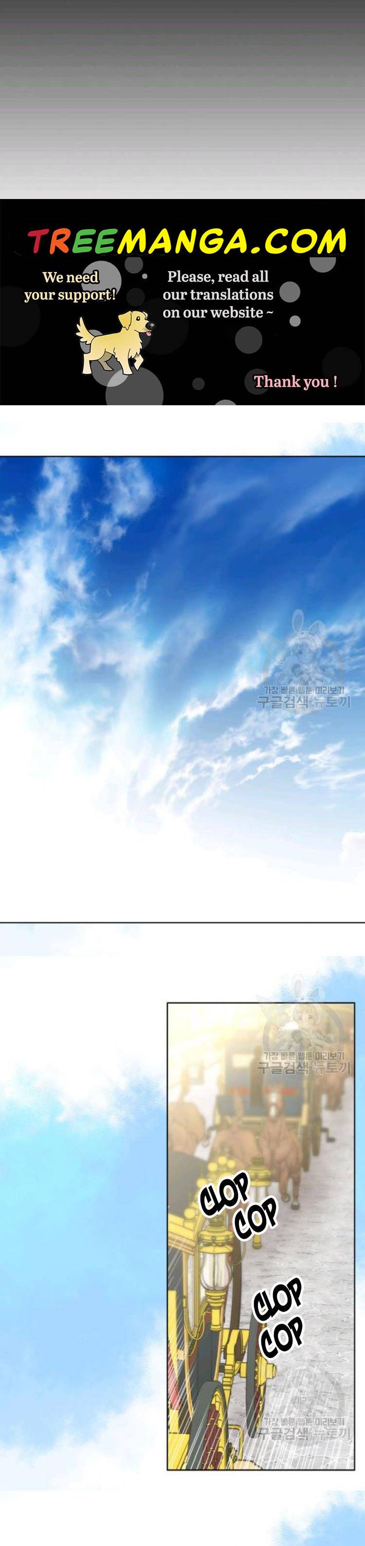 Chapter 97 - Image 23