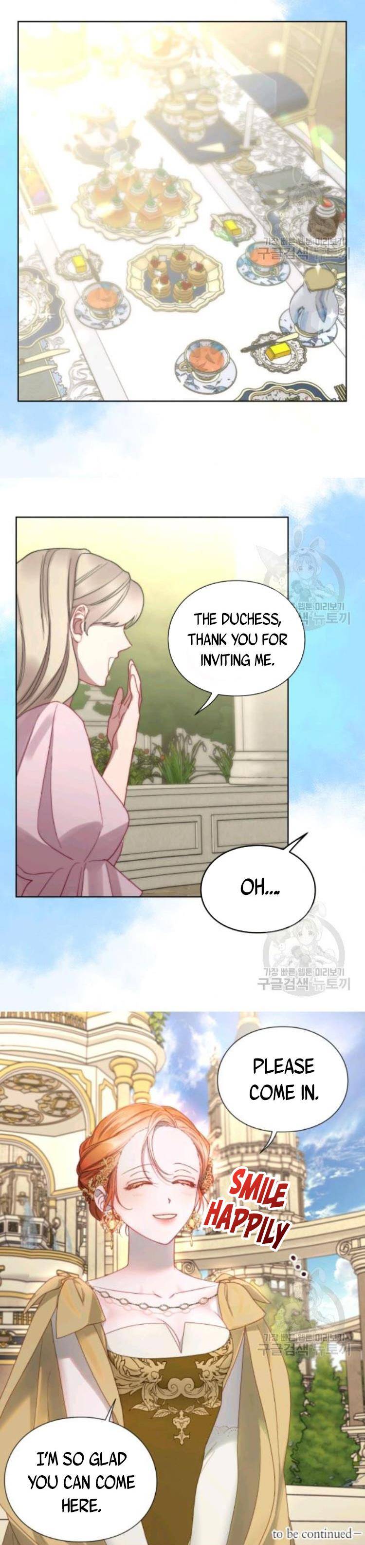 Chapter 97 - Image 24