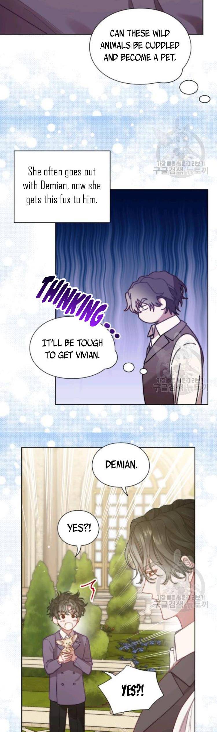 Chapter 97 - Image 3