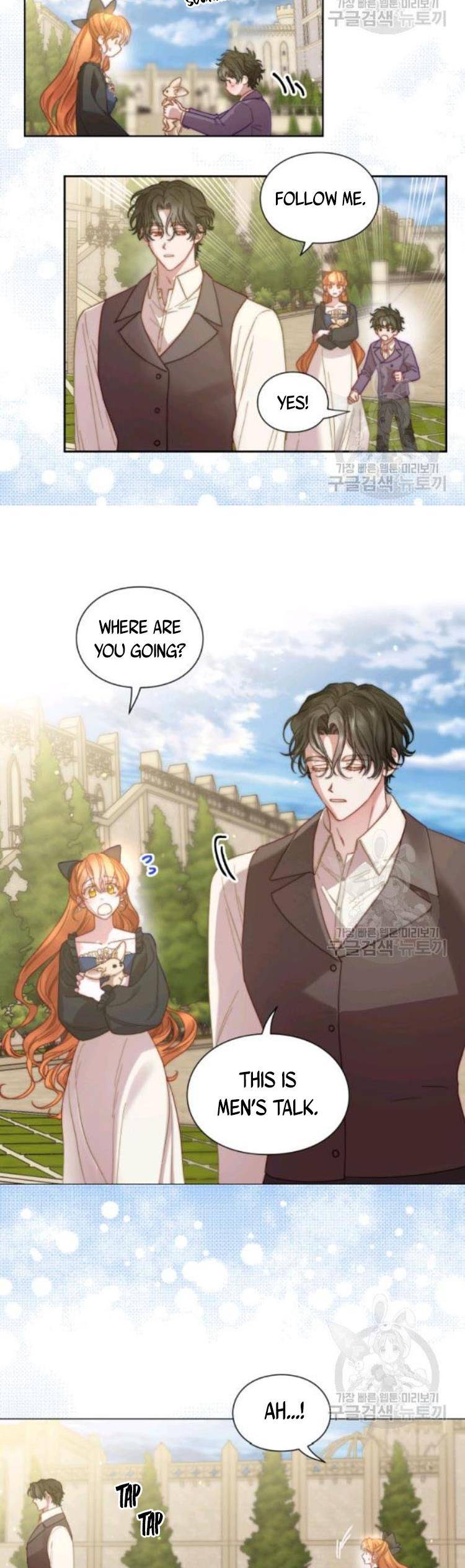 Chapter 97 - Image 5