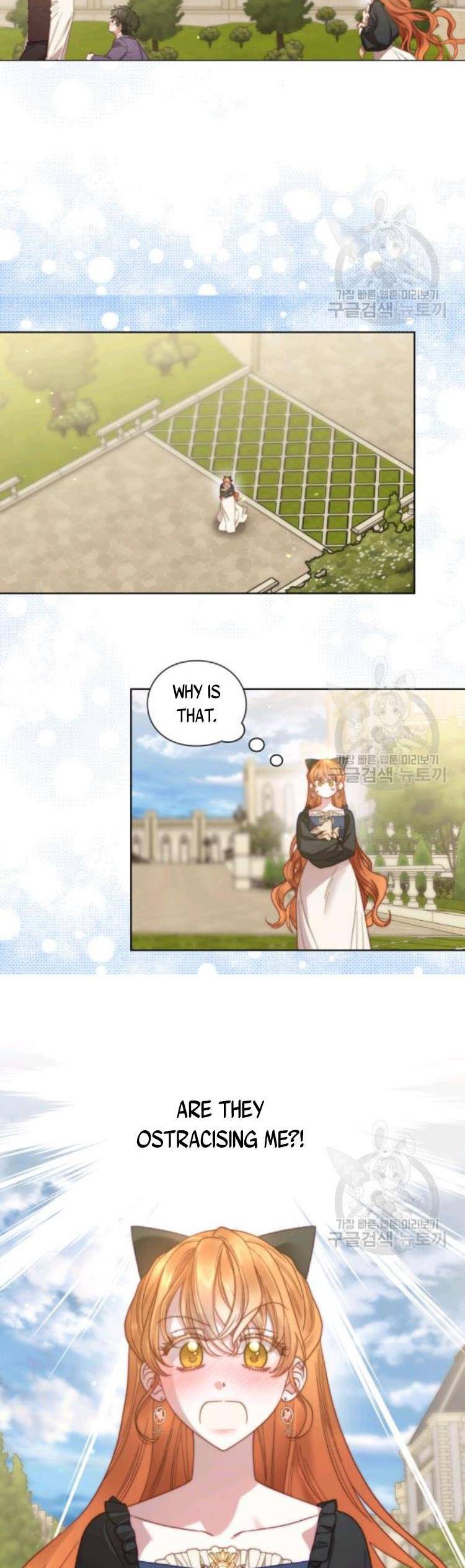 Chapter 97 - Image 6