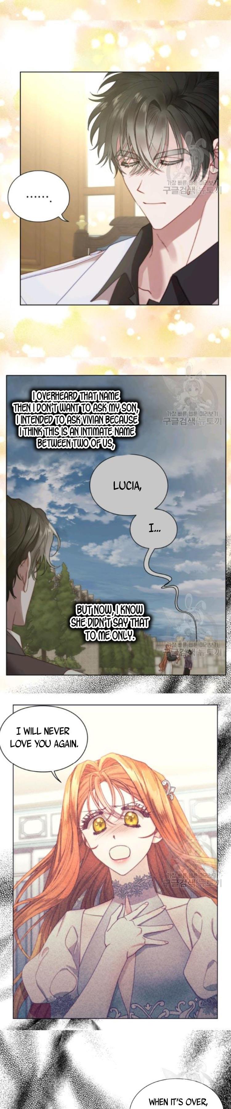 Chapter 98 - Image 14