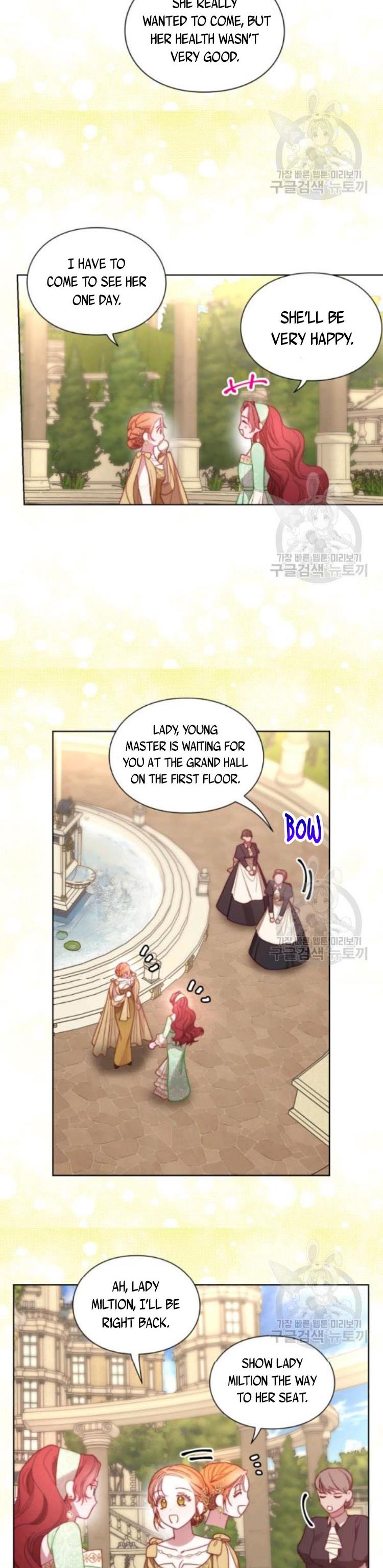 Chapter 98 - Image 2