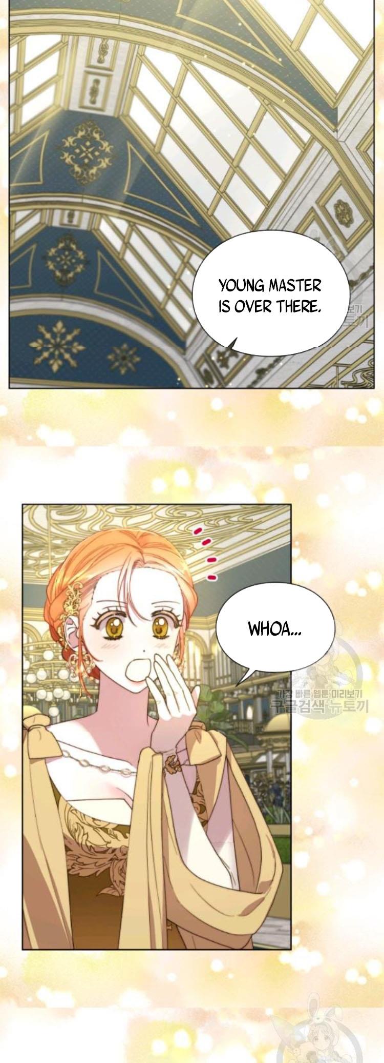 Chapter 98 - Image 23