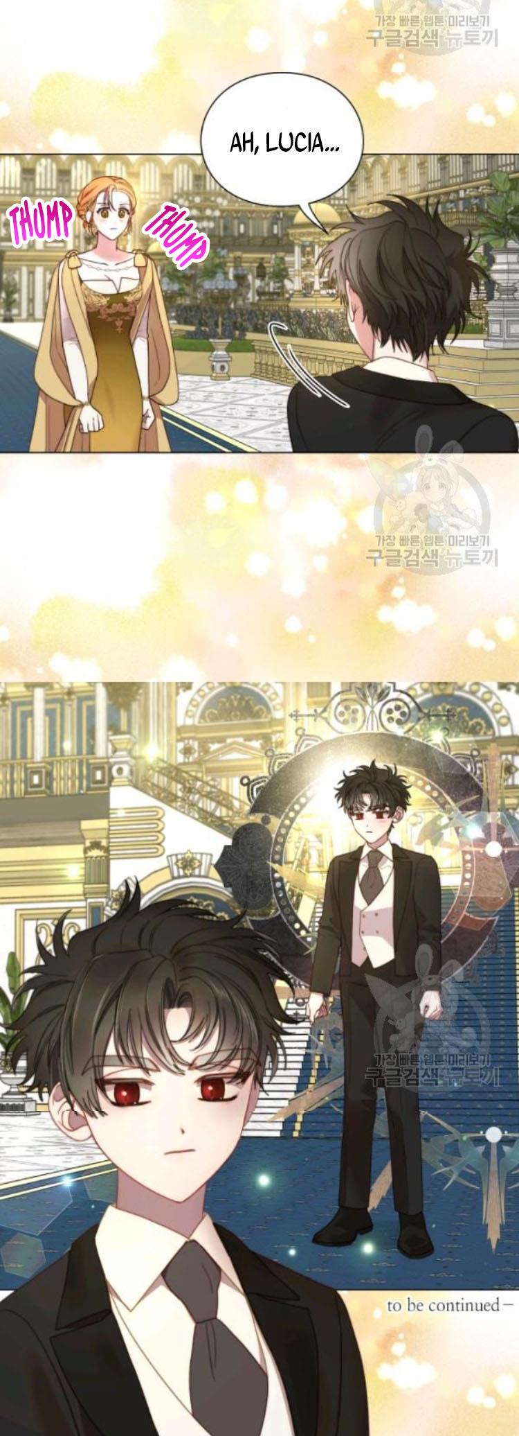 Chapter 98 - Image 24