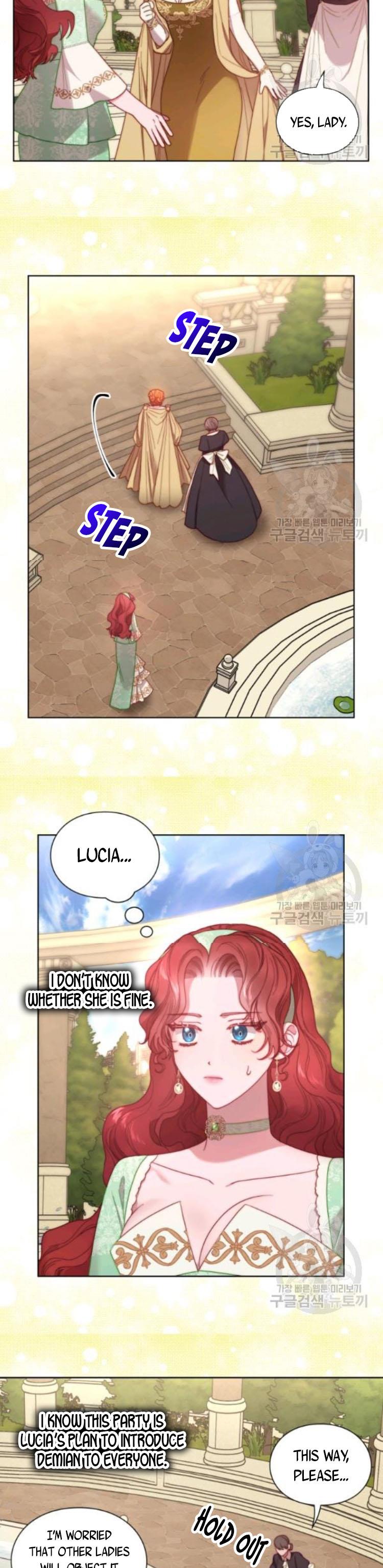 Chapter 98 - Image 3