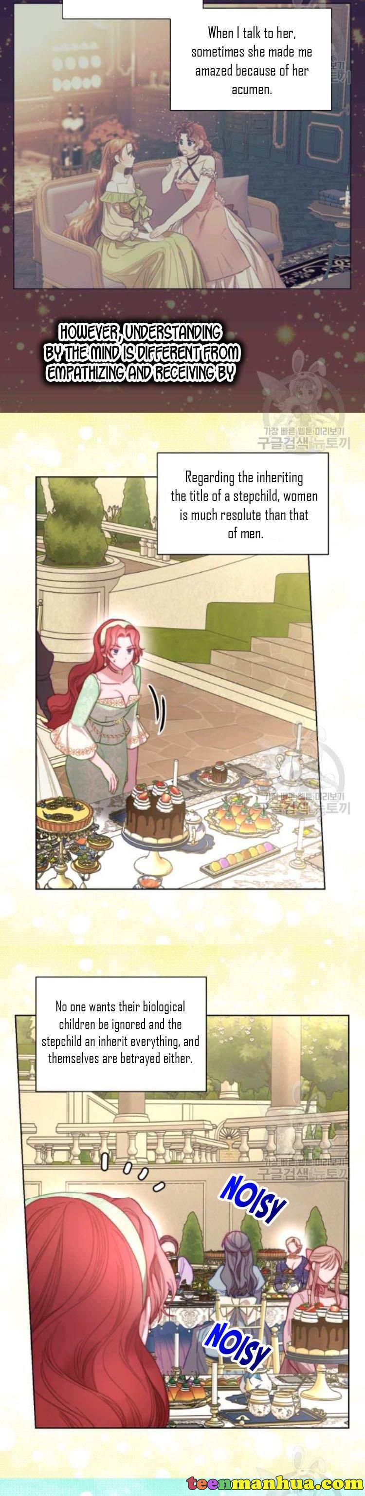 Chapter 98 - Image 5