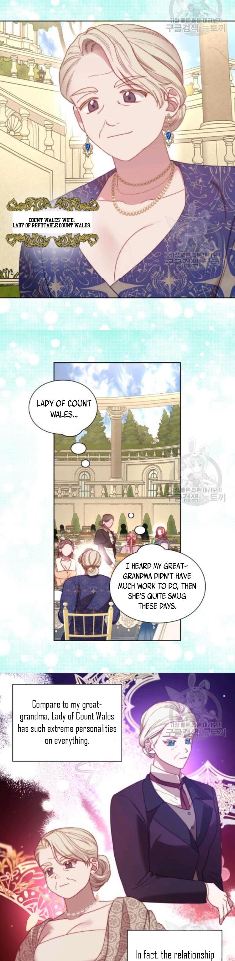 Chapter 98 - Image 6