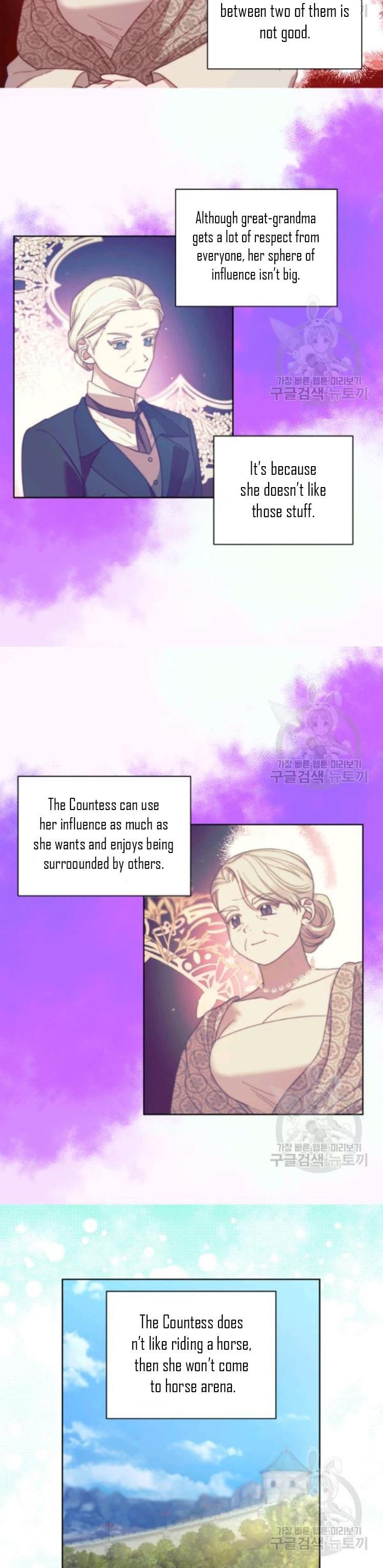 Chapter 98 - Image 7