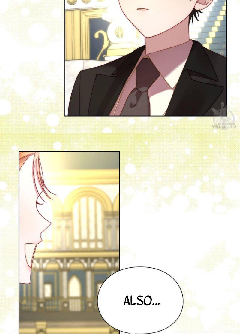 Chapter 99 - Image 11
