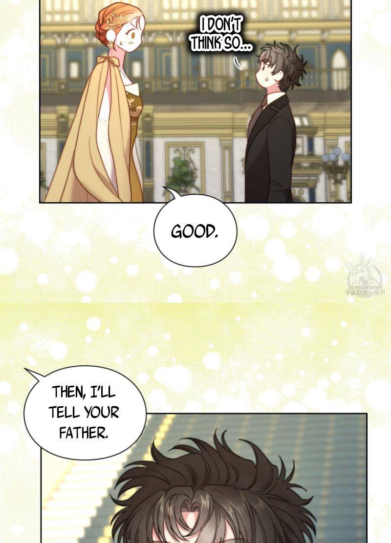 Chapter 99 - Image 15