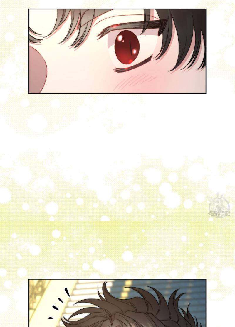 Chapter 99 - Image 18