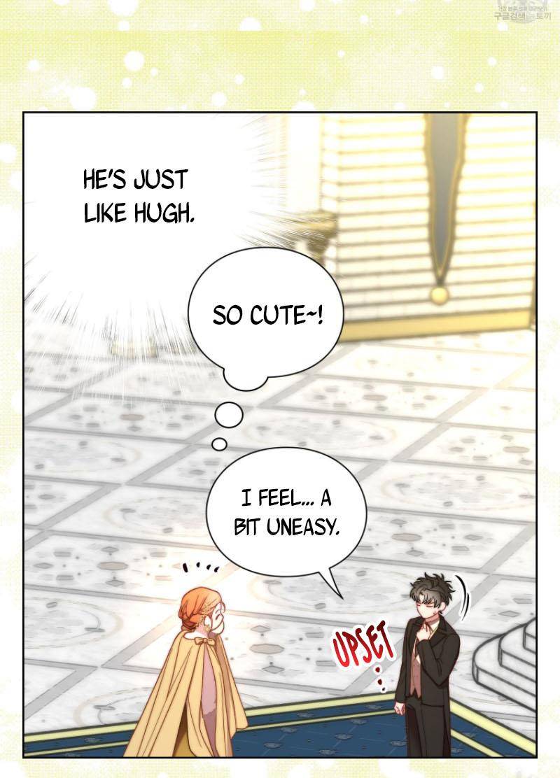 Chapter 99 - Image 2