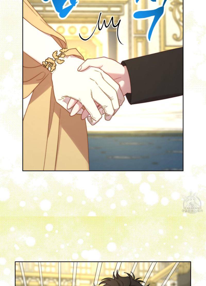 Chapter 99 - Image 20