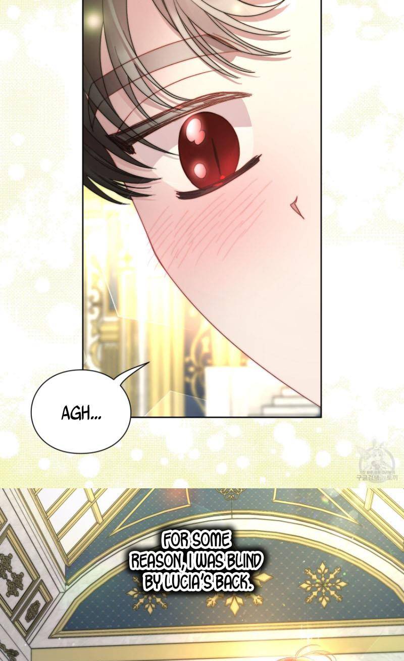 Chapter 99 - Image 23