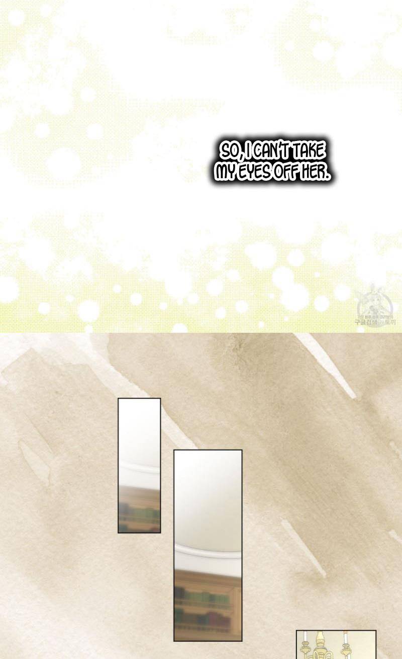 Chapter 99 - Image 25