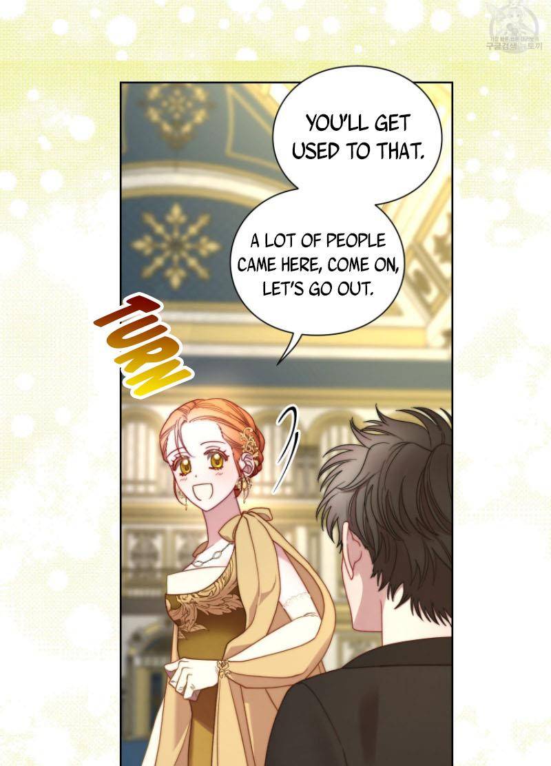 Chapter 99 - Image 3