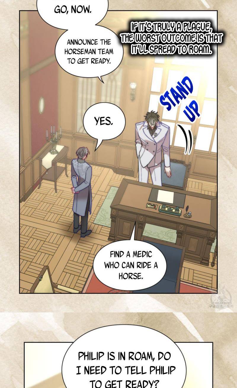 Chapter 99 - Image 30