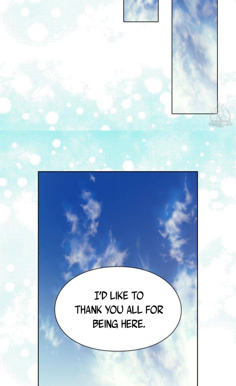 Chapter 99 - Image 34