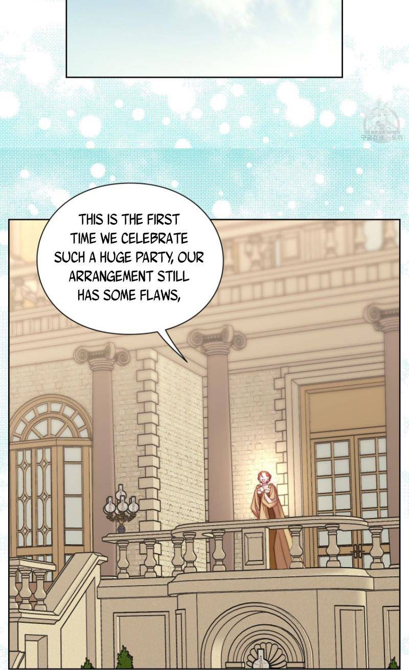 Chapter 99 - Image 35