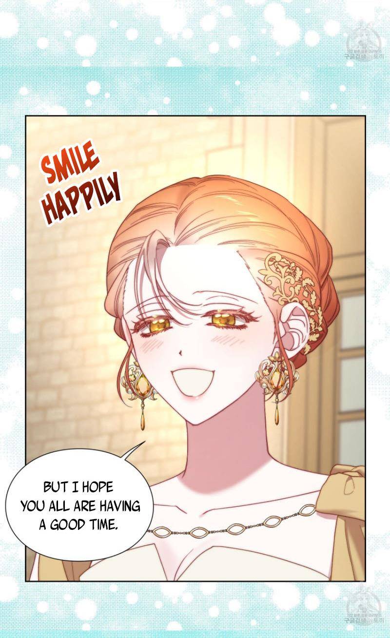 Chapter 99 - Image 36