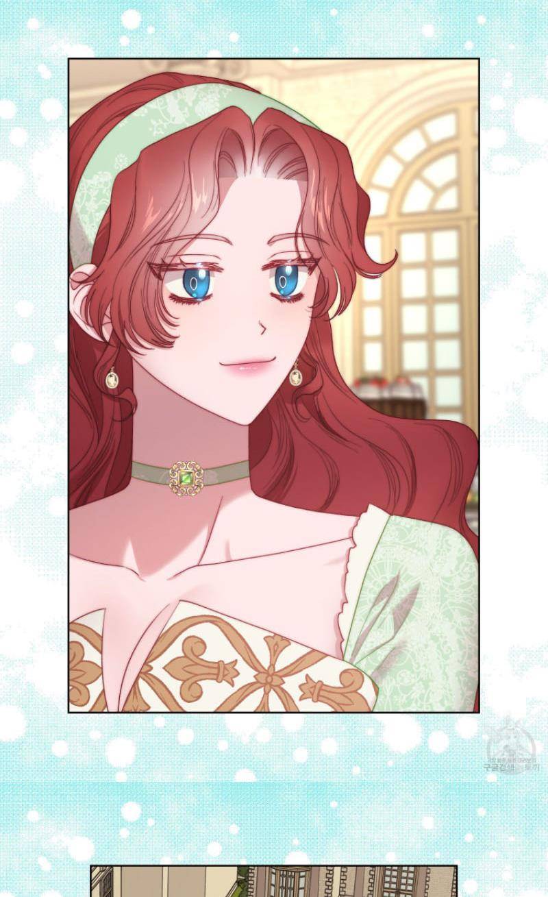 Chapter 99 - Image 37