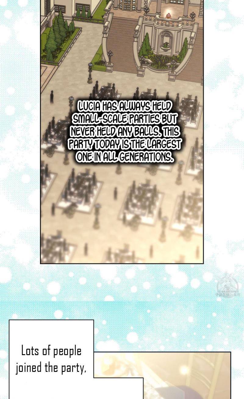 Chapter 99 - Image 38