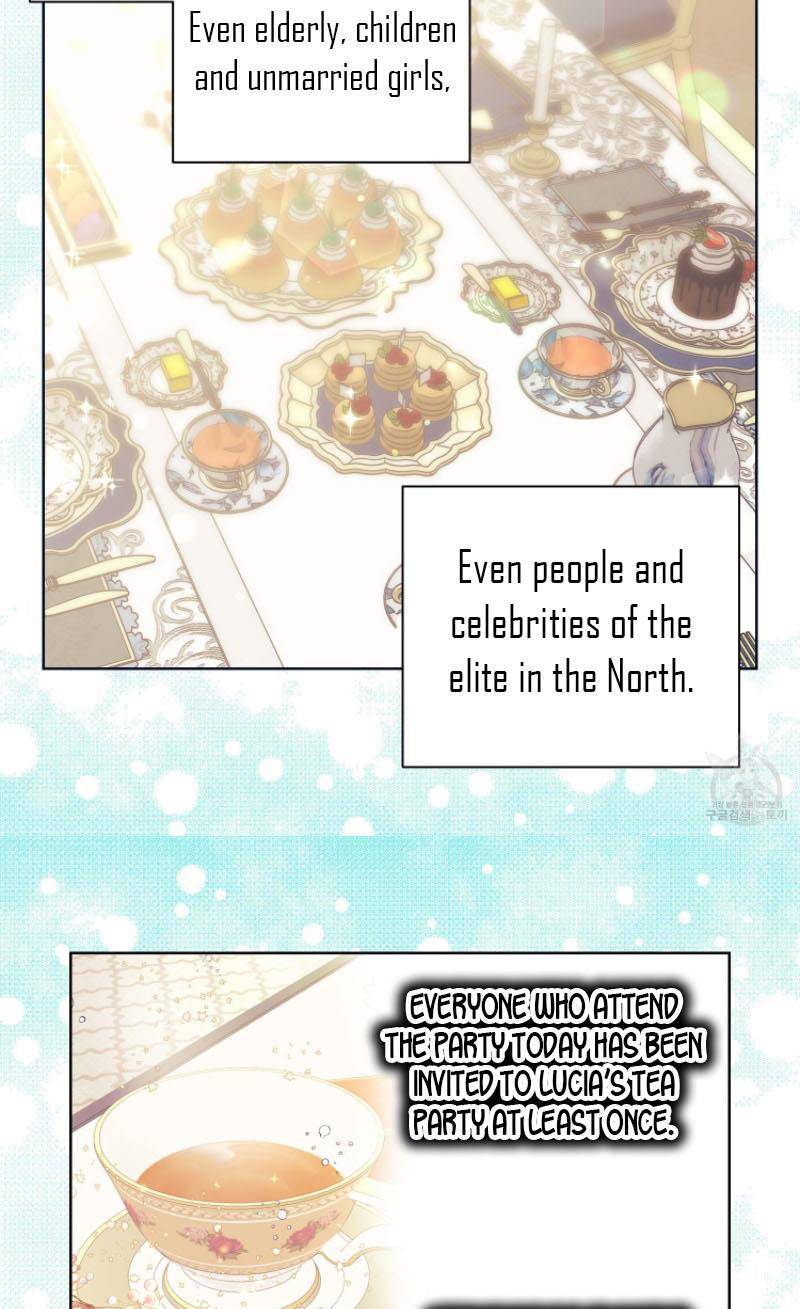 Chapter 99 - Image 39