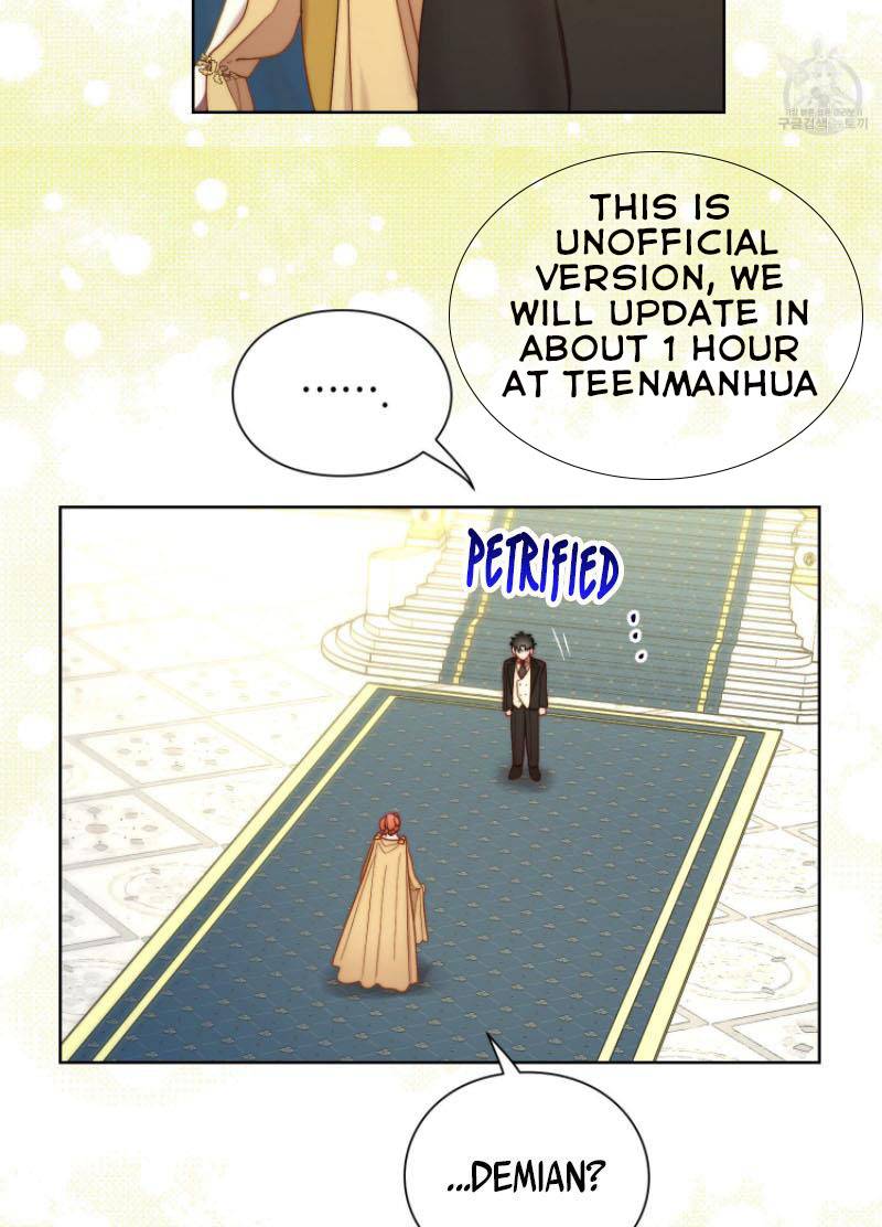 Chapter 99 - Image 4