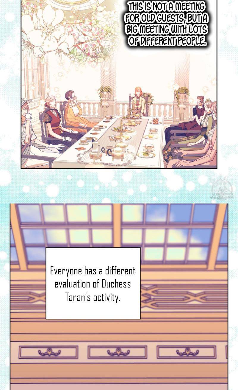 Chapter 99 - Image 40