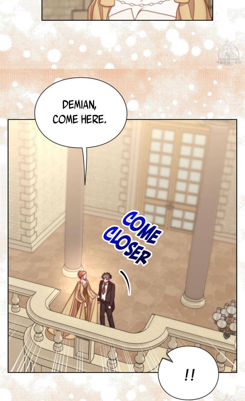 Chapter 99 - Image 43