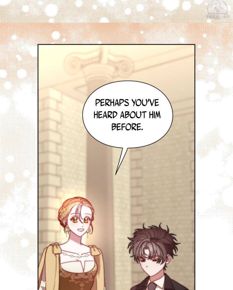 Chapter 99 - Image 46