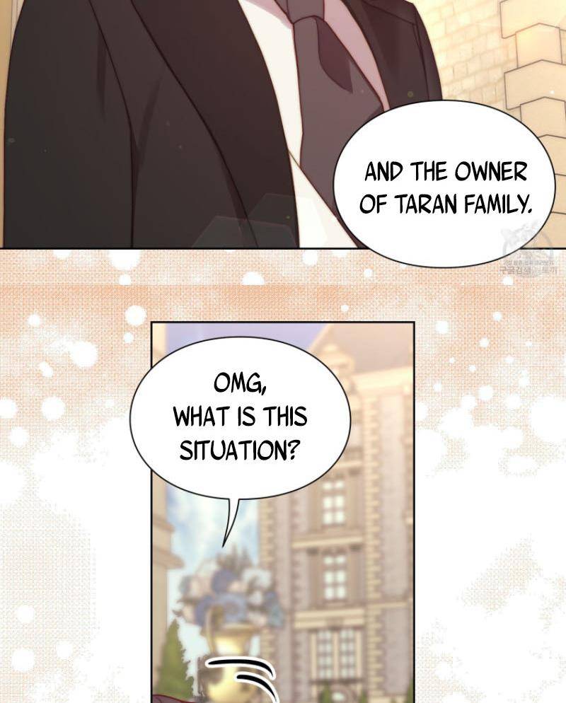 Chapter 99 - Image 48