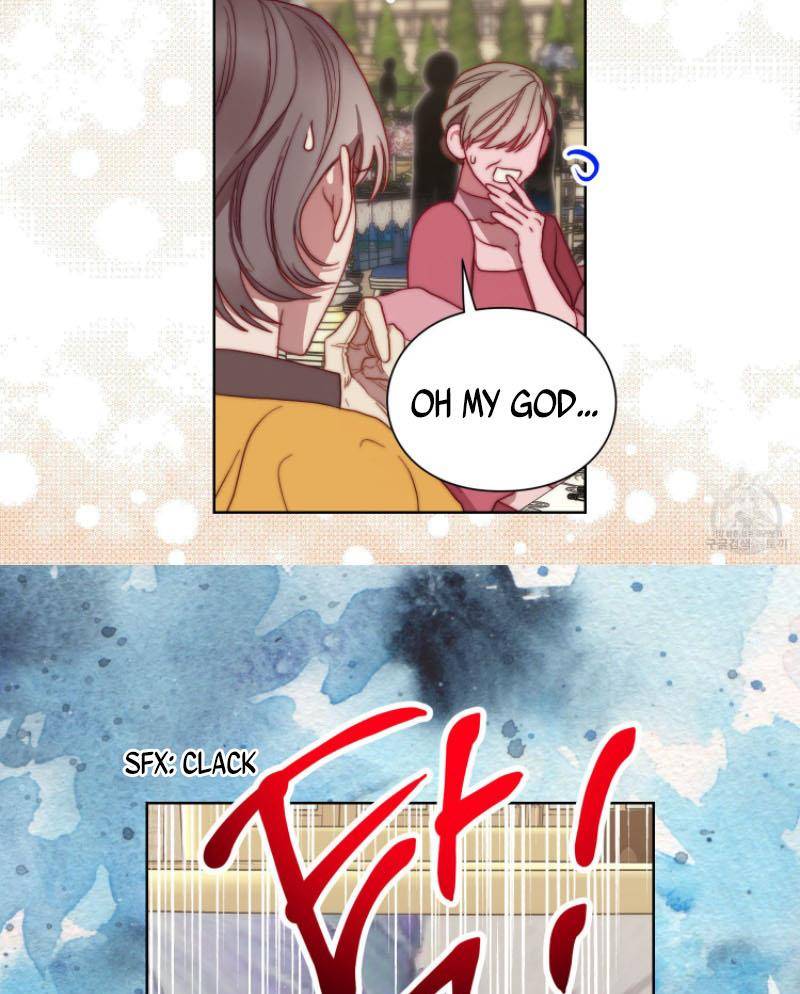 Chapter 99 - Image 49