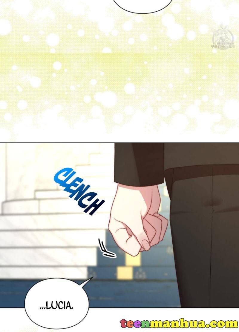 Chapter 99 - Image 5