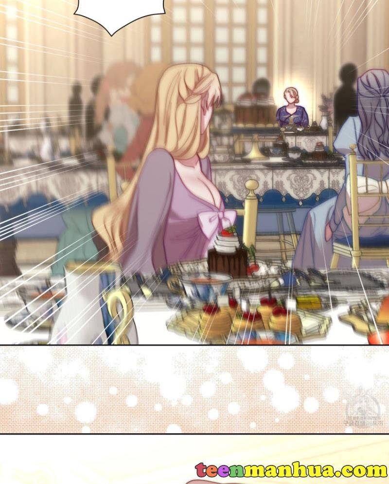 Chapter 99 - Image 51