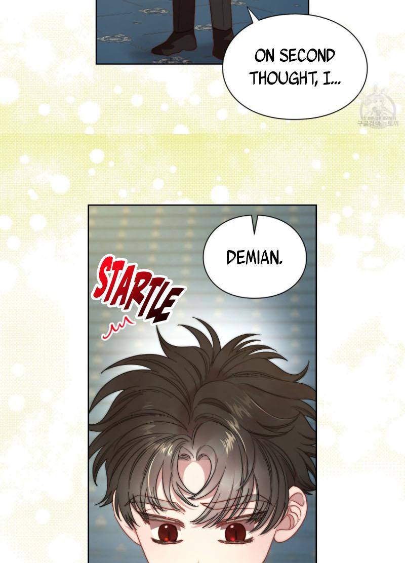 Chapter 99 - Image 7